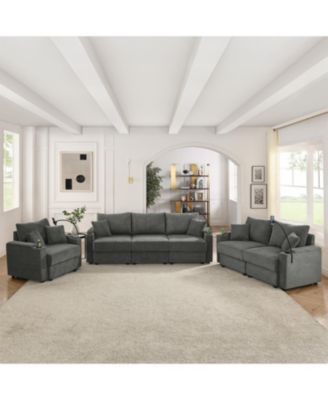Streamdale Furniture