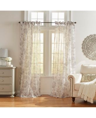 Elrene Home Fashions