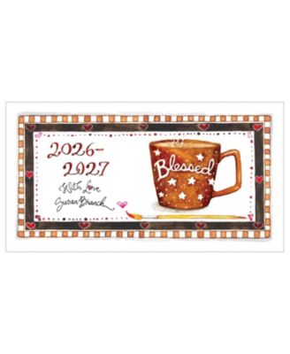 TF Publishing Paper Goods