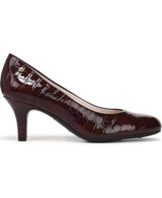 Women's Parigi Dress Pumps