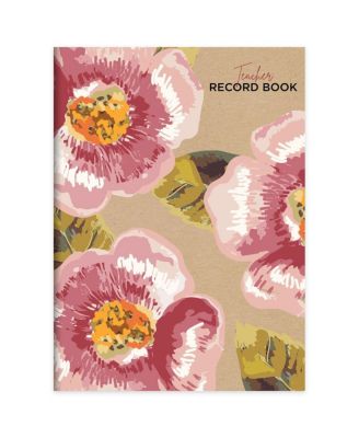 TF Publishing Paper Goods