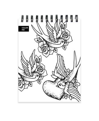 Brain Games Assorted Puzzle Book