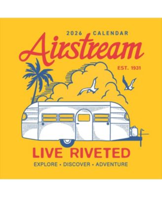 TF Publishing Paper Goods