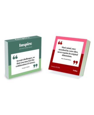 TF Publishing Paper Goods