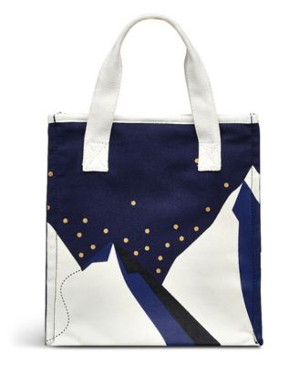 Radley London
