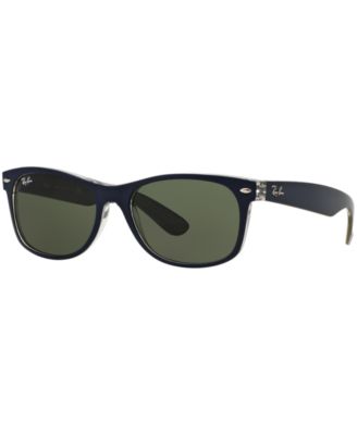Ray-Ban
