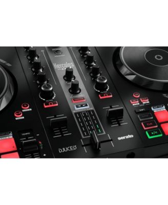 DJ Control Inpulse 300 MK2