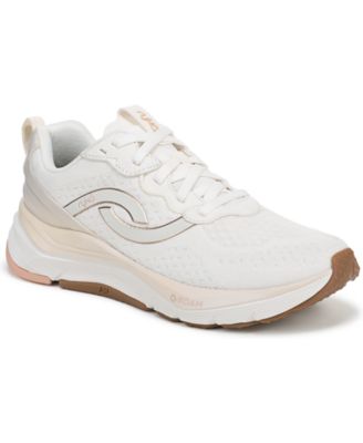 Women's Uplift LX Lace Up Running Sneakers