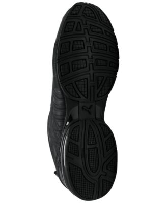 Men's Voltaic Evo Fast Training Sneakers from Finish Line