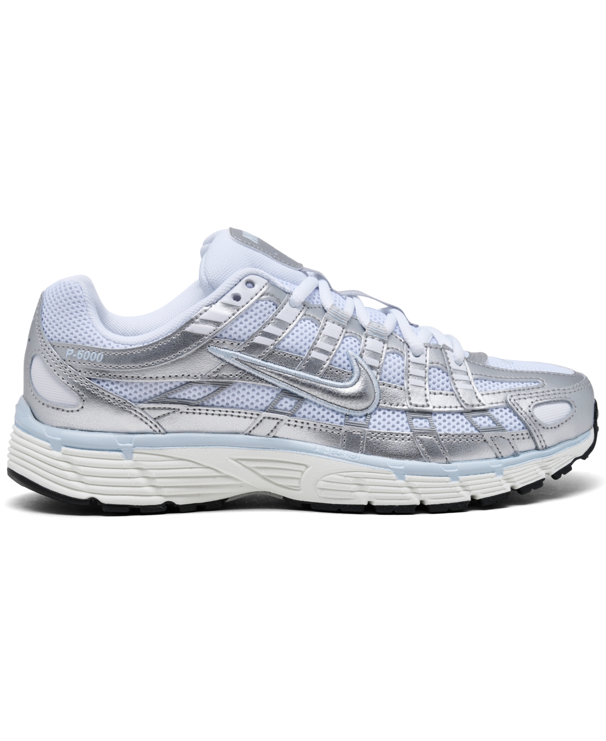 Nike P-6000 Sneakers