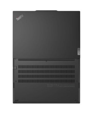 ThinkPad E14 Gen 6 14" WUXGA Touchscreen Laptop, AMD Ryzen 7 7735U 2.7GHz, 16GB RAM, 512GB SSD, Windows 11 Pro