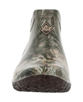 Men's Mossy Oak Country DNA ster Lite EVA Ankle Boot