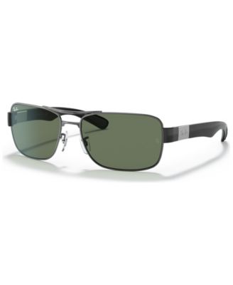 Sunglasses, RB3522 