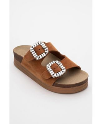 Forever & Always Shoes