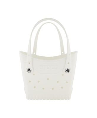 Small Classic Tote