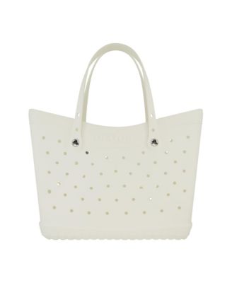 Large Classic Tote