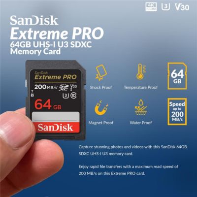 Z fc DX-Format Mirrorless Camera with NIKKOR Z DX 16-50mm f/3.5-6.3 VR Lens, Chalk Blue with Zoom-Mini TTL, Candisk PRO 64GB, Alpine 140,Screen