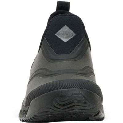 Men's Outscape Slip On
