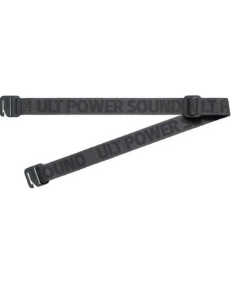 ULT FIELD 3 Wireless Speaker