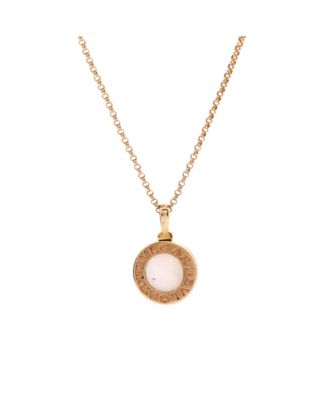 Pre-Owned Bvlgari
