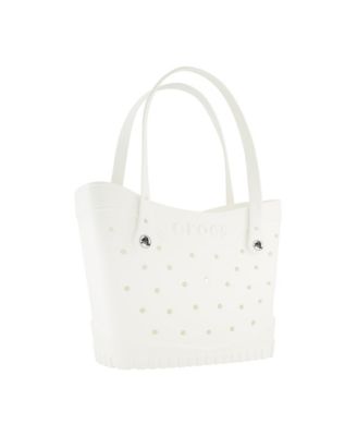 Medium Classic Tote