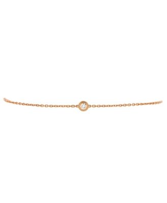 Pre-Owned Cartier