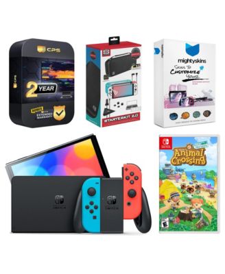 Nintendo