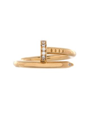 Pre-Owned Cartier