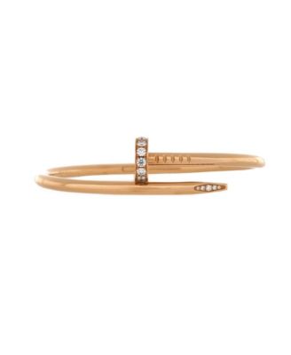 Pre-Owned Cartier