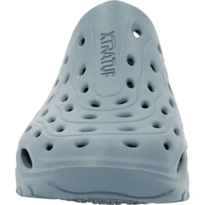 Men's Unisex Riptide Sandal