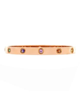 Pre-Owned Cartier