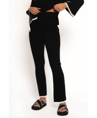 Women's Dora Knit Pant