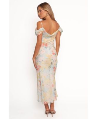 Women's Esther Midi Dress