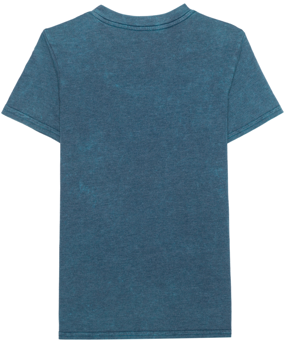 Sonic Little & Big Boys Short Sleeve T-shirt