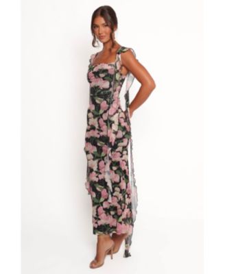 Women's Chiara Maxi Dress