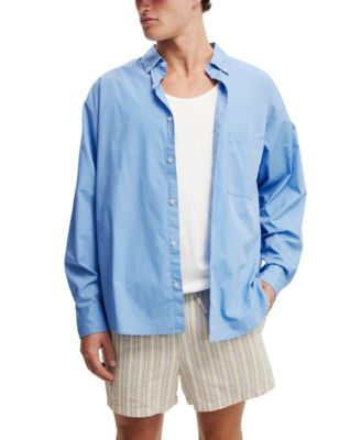 Men's Relaxed Fit Shorts