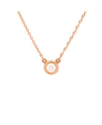 Pre-Owned Tiffany & Co