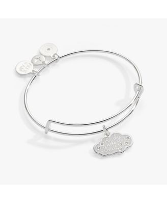 Alex and Ani