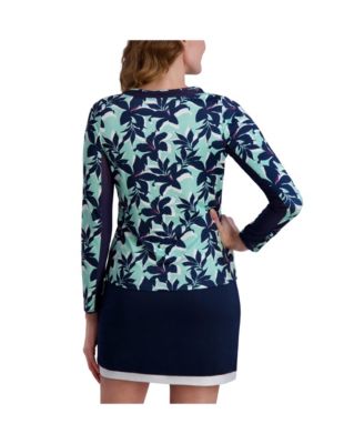 Women's Sport SIDE SPLIT SKORT