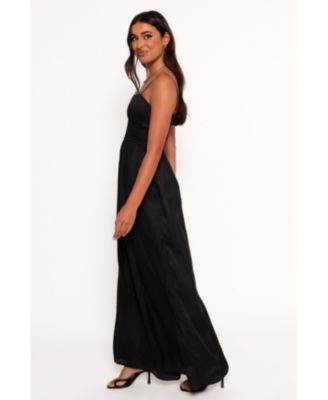 Women's Karlie Jumpsuit