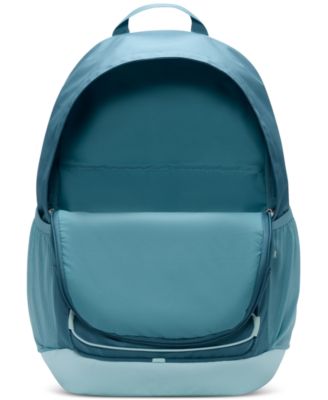 mesh nike backpack teal Nike Men's Hayward Laptop Backpack