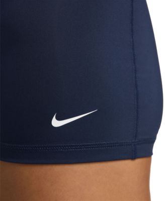 Pro Women's 3" Shorts