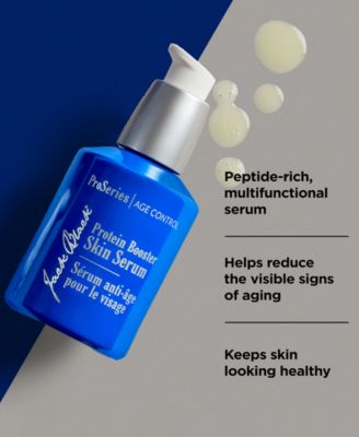 Protein Booster Skin Serum, 2-oz.