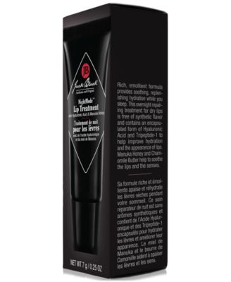 NightMode Lip Treatment, 0.25 oz.