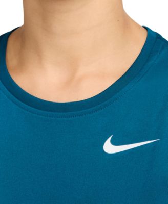 Women's Dri-FIT Training Tank Top