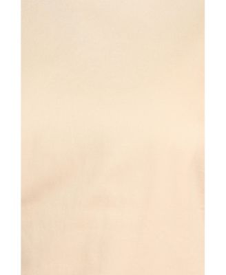 Women's Thorne Mini Dress