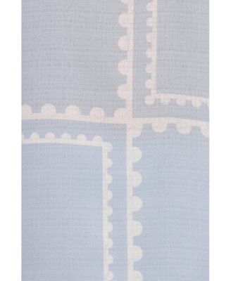 Women's Ezra Pant Set