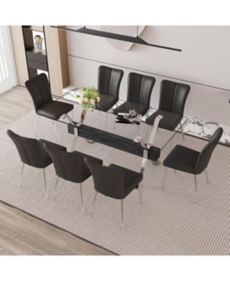 Streamdale Furniture