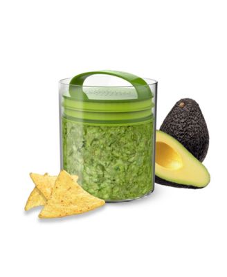 2-Piece Guac Savor Avocado Flip Masher Bundle