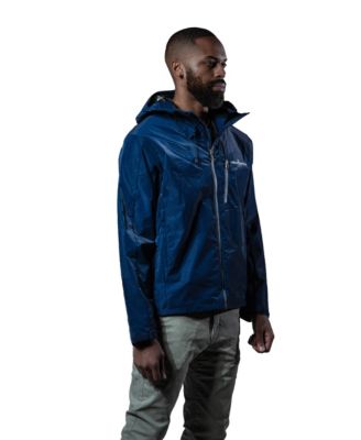 Men's Wind Shell Jacket